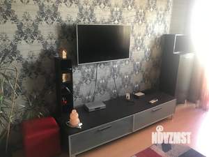 2-к квартира, на длительный срок, 60м2, 8/10 этаж