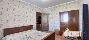 3-к квартира, на длительный срок, 69м2, 9/9 этаж