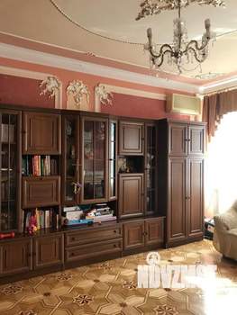 3-к квартира, на длительный срок, 73м2, 3/3 этаж
