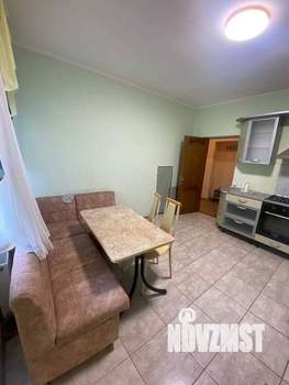 3-к квартира, на длительный срок, 75м2, 1/4 этаж