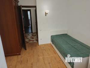 3-к квартира, на длительный срок, 70м2, 2/9 этаж