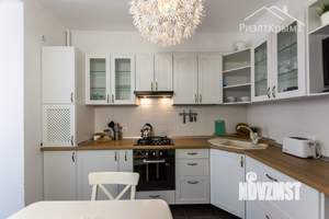 2-к квартира, на длительный срок, 70м2, 6/9 этаж