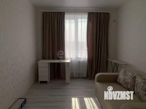 3-к квартира, на длительный срок, 75м2, 3/9 этаж