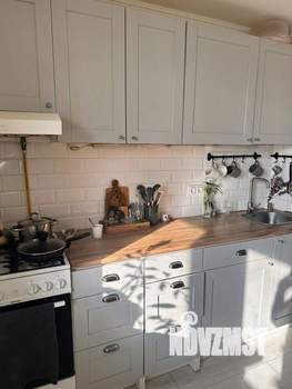 2-к квартира, на длительный срок, 55м2, 3/5 этаж