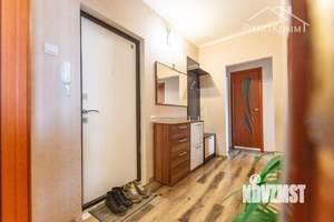 2-к квартира, на длительный срок, 51м2, 6/9 этаж