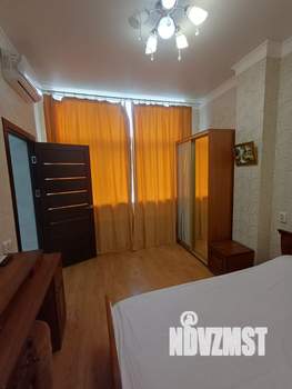 2-к квартира, на длительный срок, 48м2, 3/10 этаж