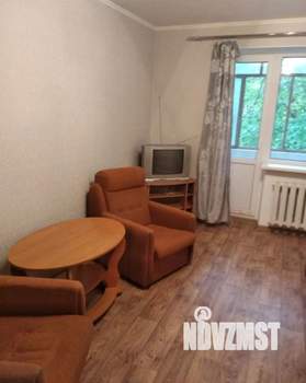 2-к квартира, на длительный срок, 48м2, 2/5 этаж