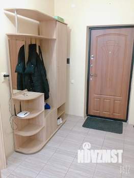 1-к квартира, на длительный срок, 36м2, 2/9 этаж