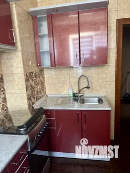 2-к квартира, на длительный срок, 50м2, 7/10 этаж