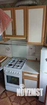 2-к квартира, на длительный срок, 60м2, 2/5 этаж