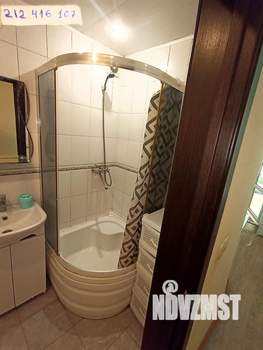 3-к квартира, посуточно, 64м2, 1/5 этаж
