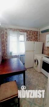 3-к квартира, на длительный срок, 55м2, 1/5 этаж