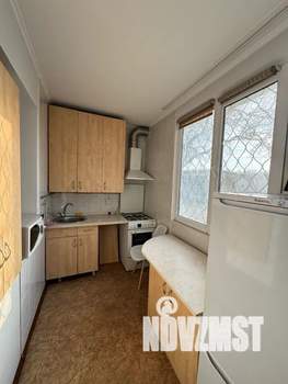 2-к квартира, посуточно, 48м2, 1/9 этаж