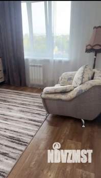 2-к квартира, на длительный срок, 54м2, 4/9 этаж