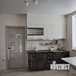 1-к квартира, на длительный срок, 29м2, 4/10 этаж