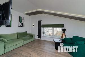 2-к квартира, посуточно, 60м2, 10/10 этаж