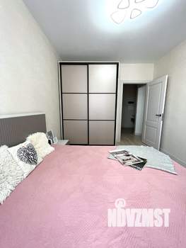 1-к квартира, на длительный срок, 35м2, 7/11 этаж