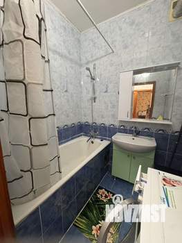 2-к квартира, на длительный срок, 81м2, 3/4 этаж