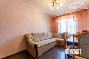 3-к квартира, на длительный срок, 55м2, 3/4 этаж