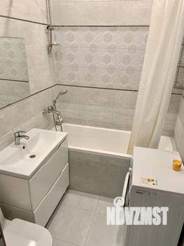 1-к квартира, на длительный срок, 50м2, 5/9 этаж