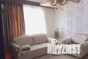 3-к квартира, на длительный срок, 83м2, 9/10 этаж