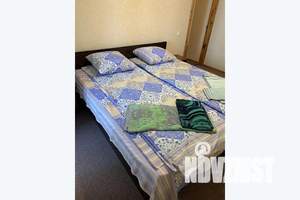 2-к квартира, посуточно, 60м2, 7/10 этаж