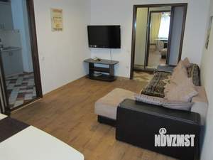 3-к квартира, на длительный срок, 70м2, 2/9 этаж