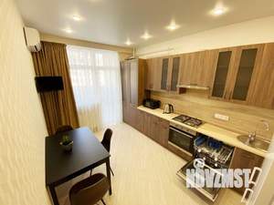 2-к квартира, на длительный срок, 60м2, 4/10 этаж