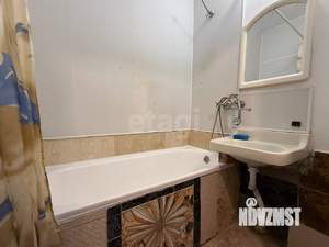 3-к квартира, на длительный срок, 63м2, 1/9 этаж