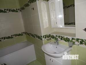 2-к квартира, на длительный срок, 60м2, 3/5 этаж