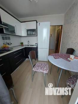 2-к квартира, на длительный срок, 55м2, 9/10 этаж