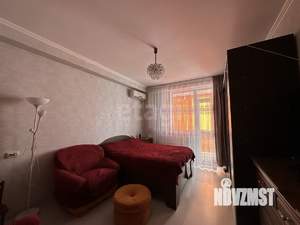 3-к квартира, на длительный срок, 67м2, 6/11 этаж