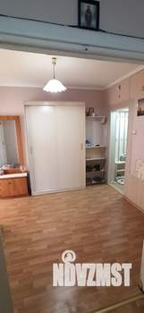 2-к квартира, на длительный срок, 60м2, 3/9 этаж