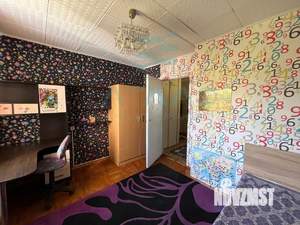 3-к квартира, на длительный срок, 65м2, 7/9 этаж