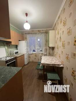 3-к квартира, на длительный срок, 68м2, 6/9 этаж