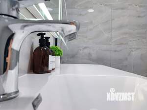 2-к квартира, посуточно, 58м2, 2/10 этаж