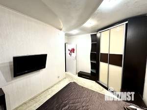 2-к квартира, на длительный срок, 52м2, 10/10 этаж