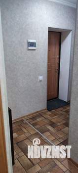 1-к квартира, на длительный срок, 45м2, 1/11 этаж