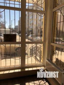 2-к квартира, на длительный срок, 120м2, 1/2 этаж