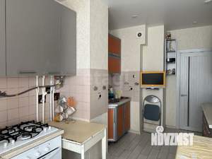 3-к квартира, на длительный срок, 67м2, 6/11 этаж