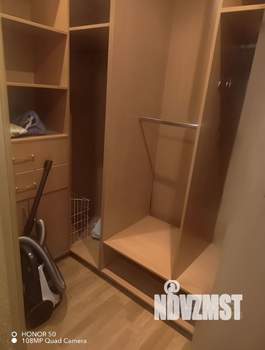 4-к квартира, на длительный срок, 104м2, 3/9 этаж