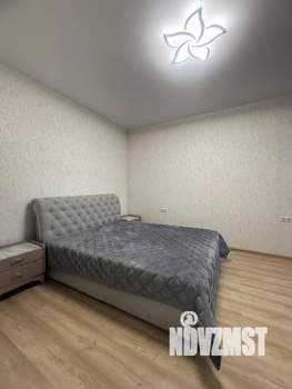 2-к квартира, на длительный срок, 60м2, 11/17 этаж