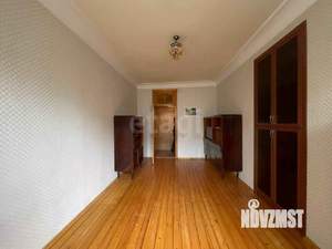 2-к квартира, на длительный срок, 62м2, 2/2 этаж