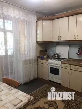 3-к квартира, на длительный срок, 82м2, 1/5 этаж