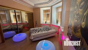 2-к квартира, на длительный срок, 55м2, 1/2 этаж