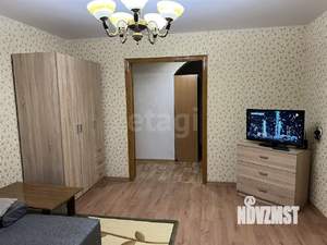 2-к квартира, на длительный срок, 56м2, 8/9 этаж