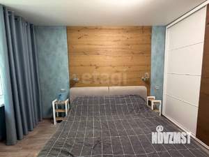 2-к квартира, на длительный срок, 50м2, 1/5 этаж