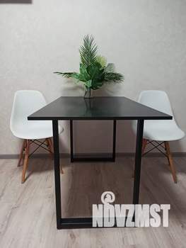 Студия квартира, посуточно, 28м2, 2/3 этаж