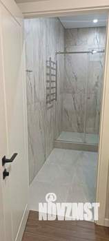 2-к квартира, на длительный срок, 64м2, 5/15 этаж