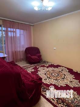 2-к квартира, на длительный срок, 45м2, 3/9 этаж